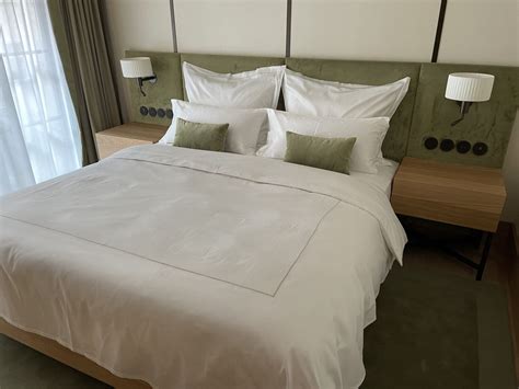 Prag, The Julius Prag, Blog 09 – ICJ Ambassador