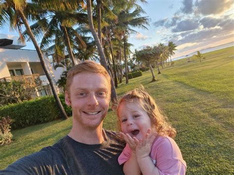 Longevity Year in Review: Celebrating 2023's Milestones and Memories