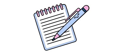 write simple sentences worksheets  writing sheets  kids