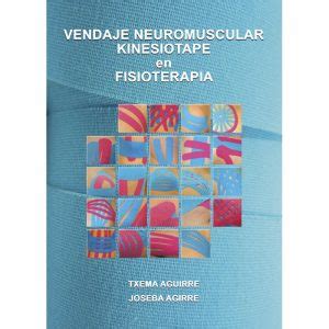 T Cnica De Kinesiotaping Para Espasticidad De La Mano Temtex Espa A