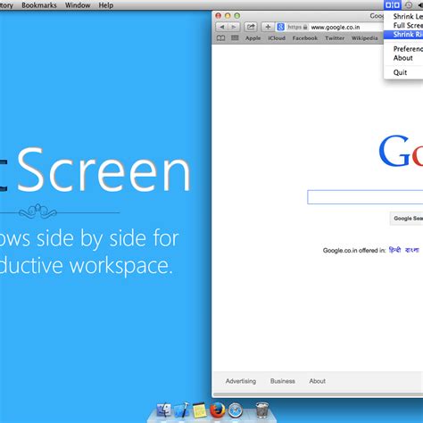 split screen alternatives  similar software alternativetonet