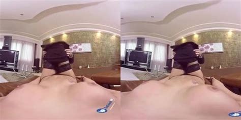 BaDoink VR Otto Is All About Your Pleasure VR Porn Tnaflix