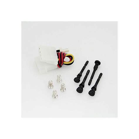 Titan TFD-9525H12ZP/KU(RB) Lüfter 95mm - online