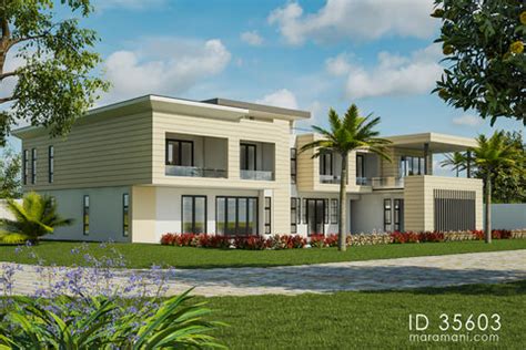 Small Bungalow House Plans