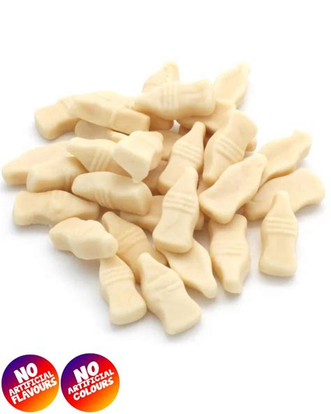 Barratt Milk Bottles Loose Sweets Malvern Sweets