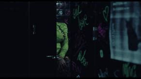 SELAM ORTEGA Nude AZNude