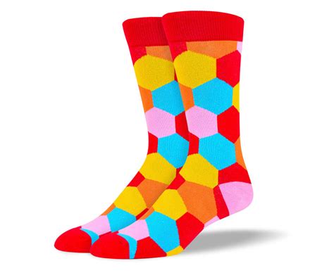 Soxy.com | 1000+ Crazy, Cool, & Fun Socks | Free Shipping