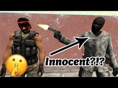 gmod funny moments : PromoteGamingVideos