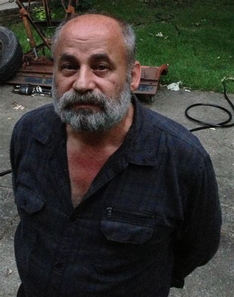 The berkowitz kumin bookatz cleveland heights facility has a unique history 7