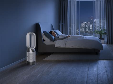 Dyson Purifier Hot Cool Gen1 空気清浄ファンヒーター HP10WW Dysonダイソン 通販 ビックカメラ