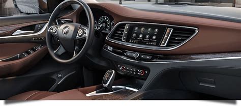 GMC Acadia VS Buick Enclave | McGrath Auto | Cedar Rapids Dubuque Iowa City