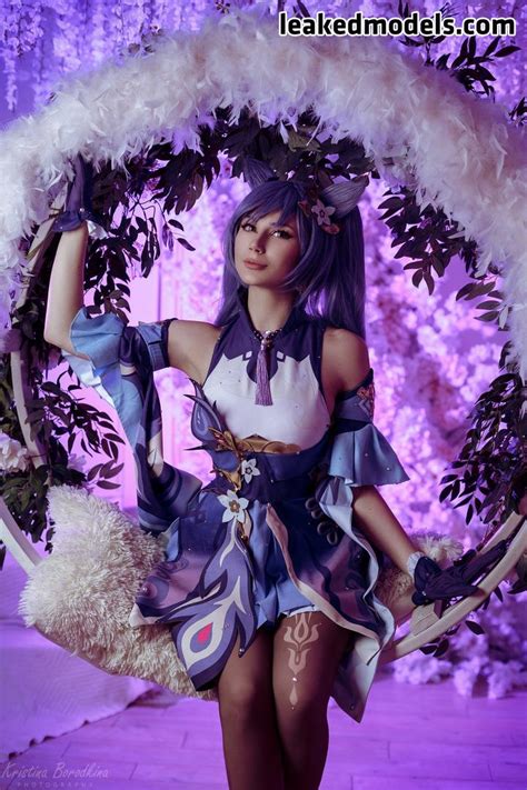 Oichi Naked Photos Leakedmodels The Fappening Leaked Photos