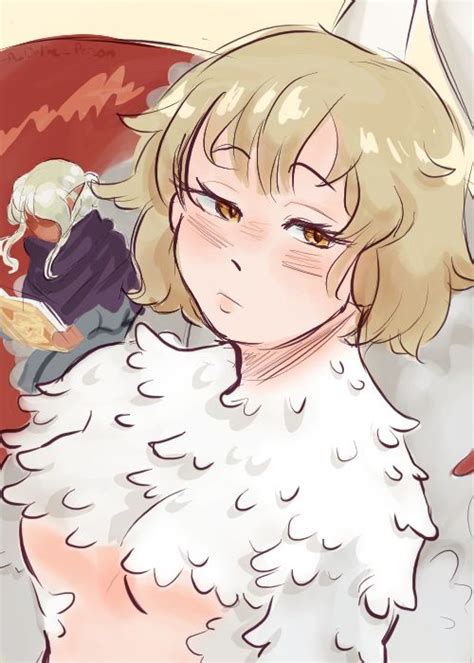 Dungeon Meshi In Cute Drawings Anime Drawing Base