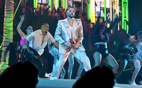 Bad Bunny En Monterrey Sacarán Más Boletos A La Venta Para Concierto Grupo Milenio