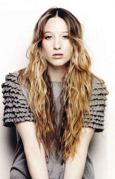 50 Hot And Sexy Sophie Lowe Photos 12thBlog