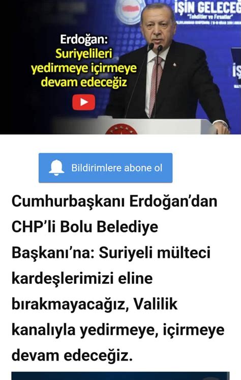 Tanju ÖZCAN on Twitter Türkiyenin en büyük beka sorunu