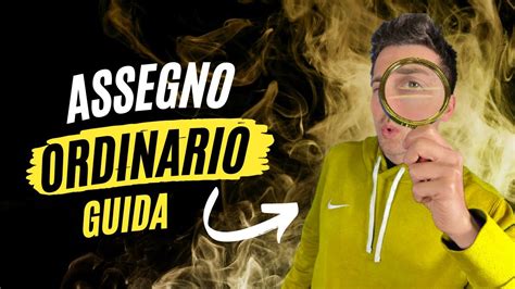 ASSEGNO ORDINARIO DI INVALIDITÀ GUIDA COMPLETA YouTube