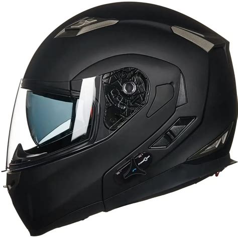 Top Best Ventilated Motorcycle Helmets Review Helmetsguide