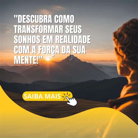 O Que é Metodo Indutivo