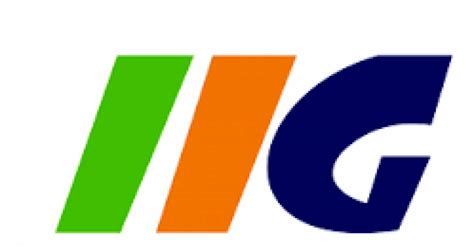 ho  nang luc imagespng cua freelancer mai huynh nhu