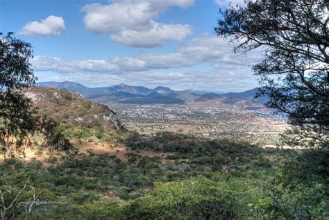 Mutare, Zimbabwe Sunrise Sunset Times