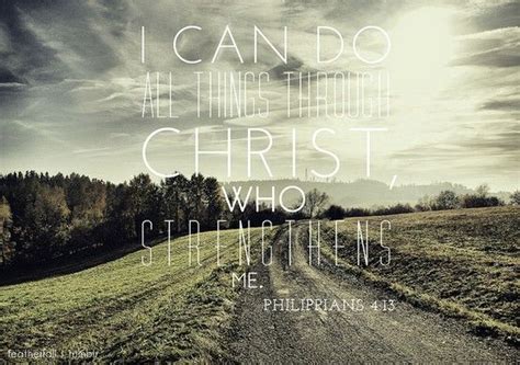 spiritual inspiration       christ