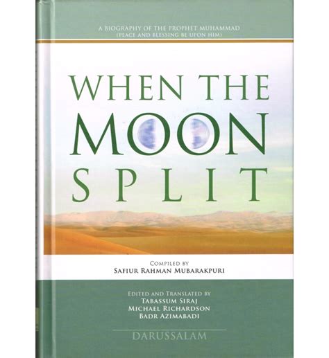 When The Moon Split New Edition Informacionpublica Svet Gob Gt