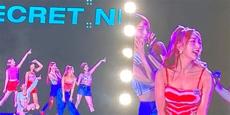 secret number calls indonesia   home  reveals