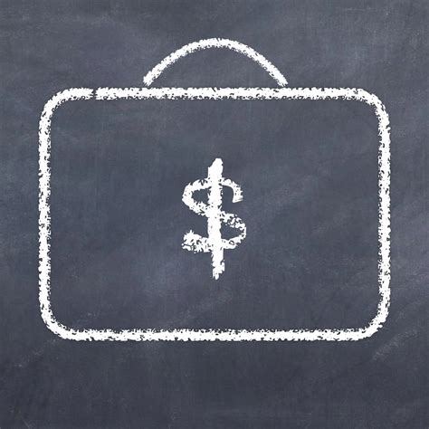 For Profit UK Independent Schools Part One: Charitable v. Private