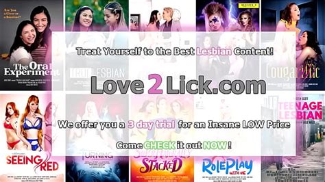 Riley Anne Model Page XVIDEOS