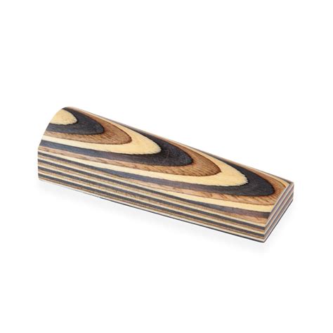 Laminated Wood | Laminated Wood | Products | elforyn Onlineshop