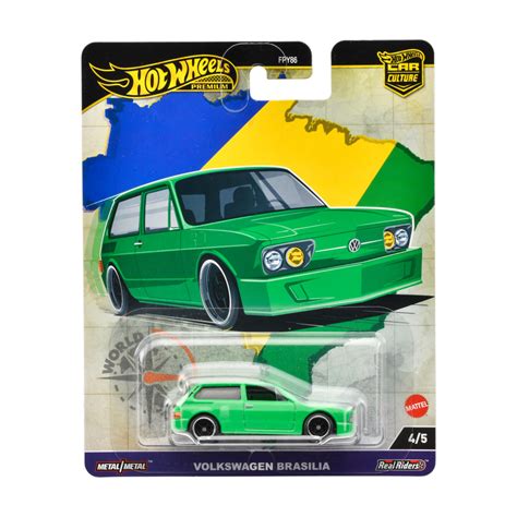 Wp Content Uploads Hot Wheels HRV82 1