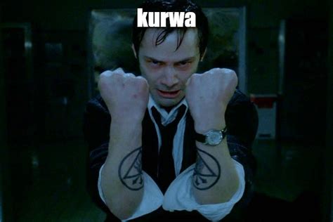 create meme constantine dark lord john constantine  gif john