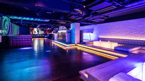 Homepage Liquid Nightclub Design Club Design Interior Pub Design