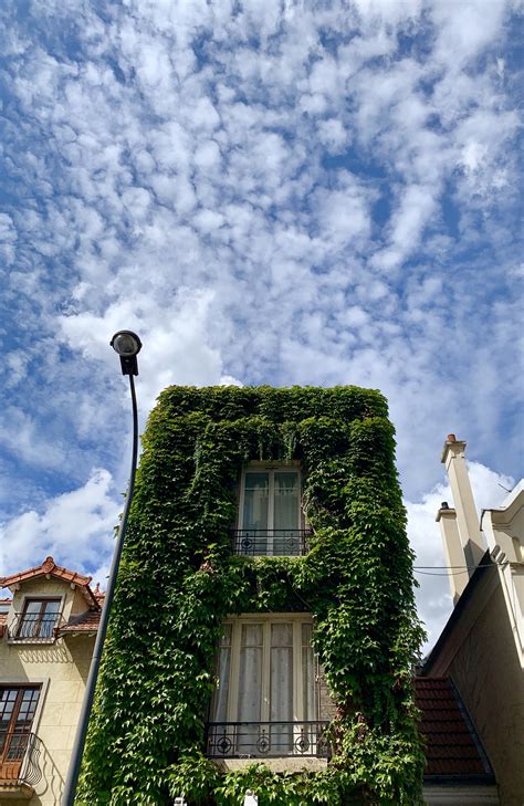 What to See in Asnières-sur-Seine: A Local's Guide to Exploring