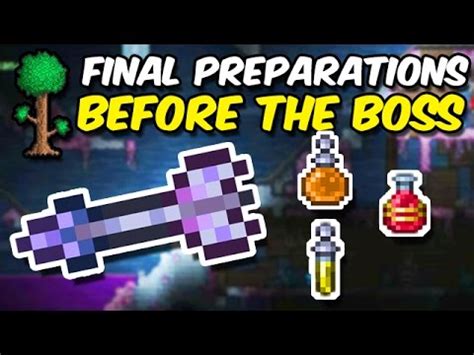 Terraria Arrow Recipe | Recip zoid