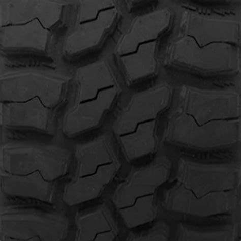 Buy Eldorado Mud Claw Extreme Mt Lt27565r18 Tires Simpletire