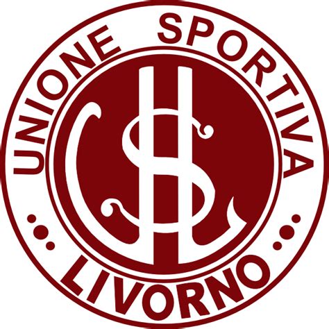 As Livorno Logopedia Fandom Powered By Wikia