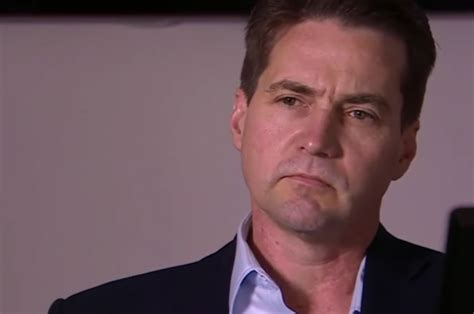 Meski Lolos Craig Wright Tak Akan Diakui Sebagai Pendiri Bitcoin