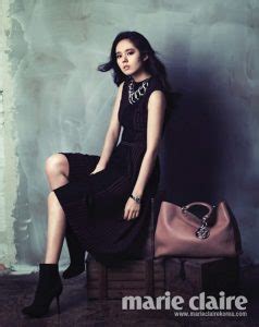40 Hot Han Ga In Photos 12thBlog