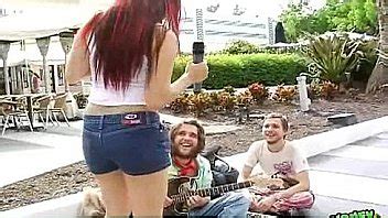 I Pay You So Please Let Me Fuck Your Pussy XNXX