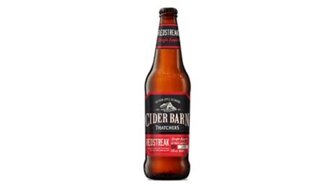 Best cider brands in 2022: brilliant ciders to try in the UK