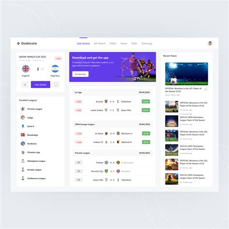 Football Video Editing App at Brodie Parkhill blog