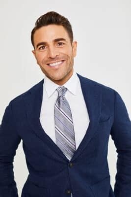 joey gonzalez barry's net worth