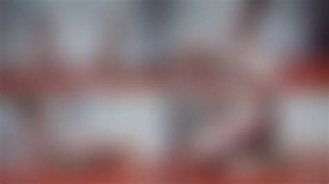 Facesitting Pin Porn Videos Clips4sale