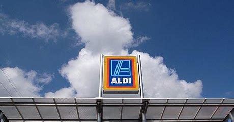 Store Insider Az ALDI Magyarországon rendezte első saját márkás