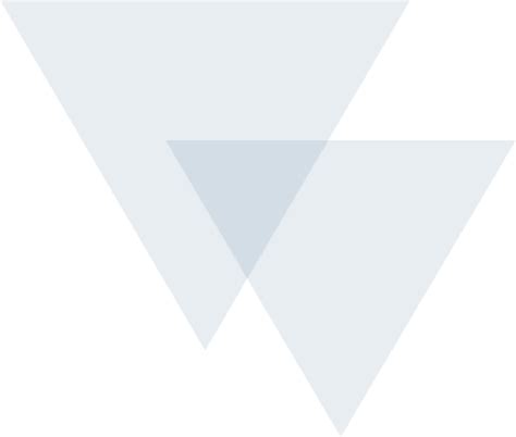 Eclado – Experience blooming beauty with confidence