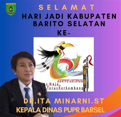 BPBD Berikan Pelatihan Dasar Manajemen Bencana Dan Pengendalian Operasi