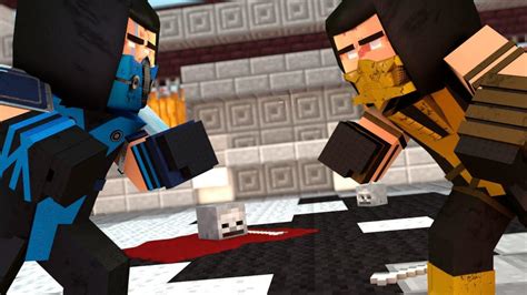 MK Skins for Minecraft PE Free APK for Android Download