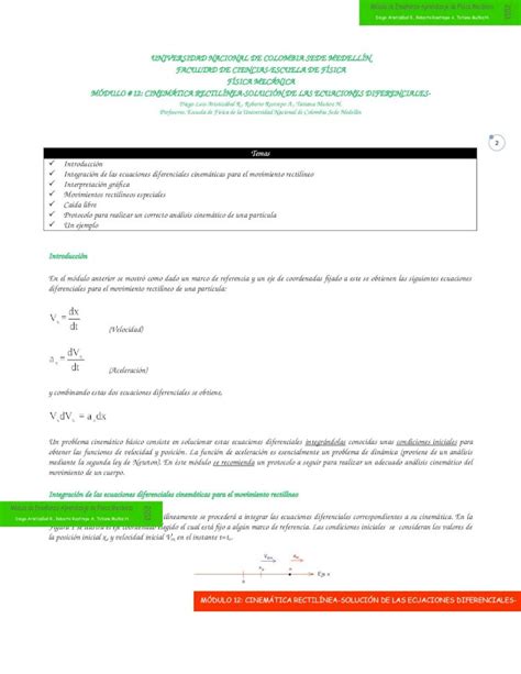 Docx Ludifisica Medellin Unal Edu Coludifisica Medellin Unal Edu Co